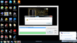 Untitled - Ran Server ep8 [ video ] 2PC Setup - RaGEZONE Forums