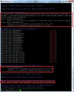 Untitled - EP8 Repack, prerelease - RaGEZONE Forums