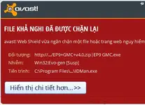 11111111111111111111Untitled - Ep9 gmc - RaGEZONE Forums