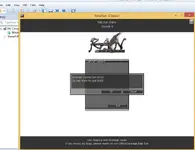 132456 - Help me !! internet connection error !!! - RaGEZONE Forums