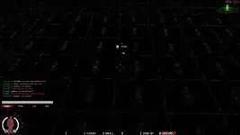 TLS_28082015_130614 - [RELEASE] Latest Codex Src - RaGEZONE Forums