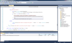 Screenshot_1 - PlusEMU R2 - No overload for method 'ReloadSubscription' takes 0 arguments - RaGEZONE Forums