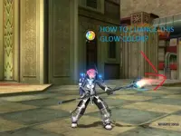 Open Eff File How To Open .EFF FILES? | RaGEZONE - MMO Development Forums