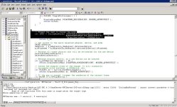 error npc server - [Release] 4.2-4.3 Source Code - RaGEZONE Forums