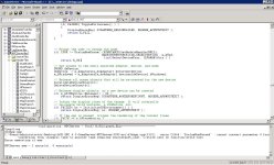 npc error 02 - [Release] 4.2-4.3 Source Code - RaGEZONE Forums