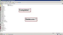 2013-06-10_020303 - How to Compile Ep8 source code - RaGEZONE Forums