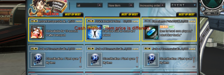 Untitled - Can not buy item in cashshop - RaGEZONE Forums