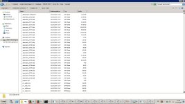 NAVMESH2 - Dakupra Online Files(Database,Website,Client,Serverfiles) - RaGEZONE Forums