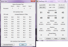 omeged - High CPU Temperature - RaGEZONE Forums
