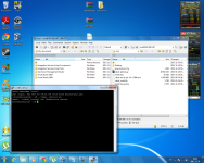 error - Can´t find CentOS 5.8 DVD Full - RaGEZONE Forums