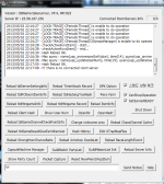 room server error.PNG - TalesRunnerUnpacker DOWNLOAD LINKS AVAILABLE! - RaGEZONE Forums