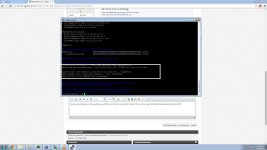 Untitled - How to create a EP8 Cabal server Step by Step with Pictures - RaGEZONE Forums