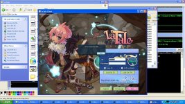 latale 2.JPG - [Release] TW Latale 2010 Official Serverfiles. (Including Subclasses) - RaGEZONE Forums