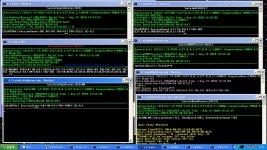 latale.JPG - [Release] TW Latale 2010 Official Serverfiles. (Including Subclasses) - RaGEZONE Forums