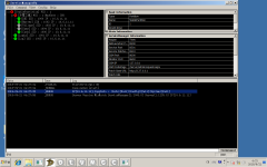 error1 - DN 95EX Vmware Server file + Client update pack and fix+ Item id list - RaGEZONE Forums
