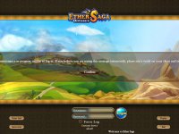 Ether Saga Odyssey] ESO Classic  RaGEZONE - MMO Development Forums