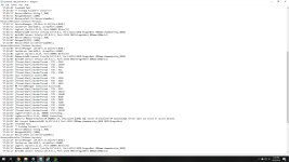 Error2 - DN 95EX Vmware Server file + Client update pack and fix+ Item id list - RaGEZONE Forums