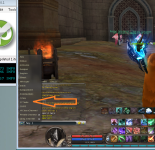 Capture.PNG - chatserver LFG and Trade chat problem - RaGEZONE Forums