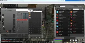 n - Neo Source - RaGEZONE Forums