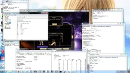 Problem21 - Cannot Connect - RaGEZONE Forums
