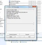 error - Neo Source - RaGEZONE Forums