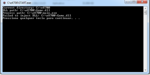 erroo - MuOnline ex700Plus Server Files [b.5] - RaGEZONE Forums