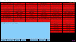 mapstarter - [Release] Luna Map Starter (+Monitoring/Autorestart) - RaGEZONE Forums