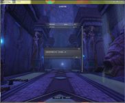 Cattura1 - new server aion 4.7 - RaGEZONE Forums
