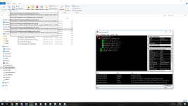 error3 - DN 95EX Vmware Server file + Client update pack and fix+ Item id list - RaGEZONE Forums