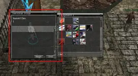 Screenshot_2 - Neo Source - RaGEZONE Forums