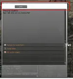 Screenshot_3 - Neo Source - RaGEZONE Forums