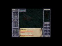 002_torch_in_water_out - [SHOWCASE] EQ Trilogy Velious 100% Accurate - RaGEZONE Forums