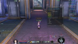 AionRageZone - [Aion][NA][EN] - Aion RPG Server (Role Play) - Open Beta - Custom Stats per Level - RaGEZONE Forums