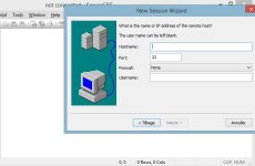 9 - How to set up Aura Kingdom Server on CentOS - RaGEZONE Forums