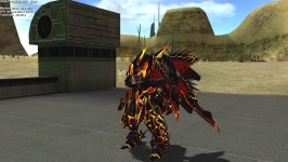 17156304_642250482647403_8734678707766252940_n - Another Gundam For Accretia Free. - RaGEZONE Forums