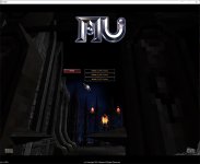 mu1 - [Release] MU Server Season 5.5 Full (PerfectZone Server Files) (Beta) - RaGEZONE Forums