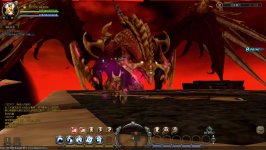 DN 2016-06-01 07-32-42 Wed - Dragon Nest Chinese v262 - Latest version. - RaGEZONE Forums