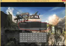 Capture3 - [Release]Full client / server ep9 - RaGEZONE Forums