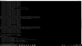 error - How to set up Aura Kingdom Server on CentOS - RaGEZONE Forums