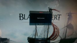 51115 - Final Black Desert Emu 491 - RaGEZONE Forums