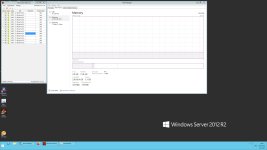 serwer - [Release] MU Server Season 5.5 Full (PerfectZone Server Files) (Beta) - RaGEZONE Forums
