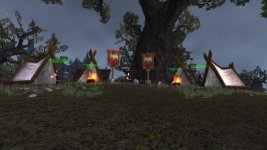 28b3aeed064729131dd2e10c626c8d1c - [WoW] NexusWoW 4.3.4 Cataclysm Tournament Realm - RaGEZONE Forums