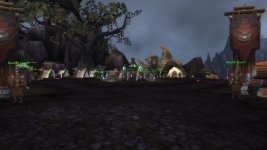 57c3e2df2a91bc8e34a655052f0c53b4 - [WoW] NexusWoW 4.3.4 Cataclysm Tournament Realm - RaGEZONE Forums