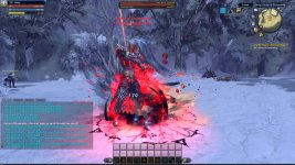 Raiderz_2017-05-28_12-42-39 - [Everlasting RaiderZ] New Server | New Bosses | Open-Beta - RaGEZONE Forums