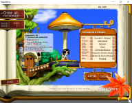 shot - How to create MapleStory Europe private server? - RaGEZONE Forums