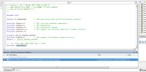 Screenshot_3 - How to Compile Ep8 source code - RaGEZONE Forums