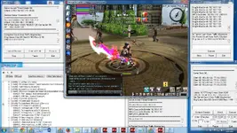 sho - Neo Source - RaGEZONE Forums
