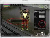 xxcvxc - Neo Source - RaGEZONE Forums