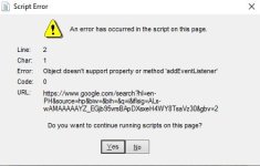1.JPG - Error Script when opening freebies - RaGEZONE Forums