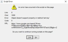 2.JPG - Error Script when opening freebies - RaGEZONE Forums